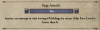 CK2 - Siege Assault Rule.png